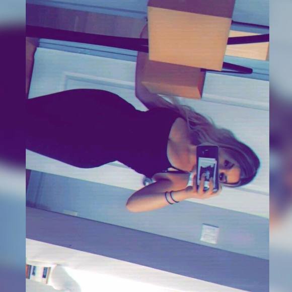 Meet your Posher, Victoria - Picture 1 of 1